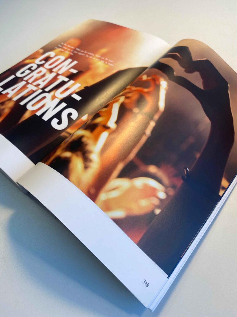 How To Cure Cancer and Other Diseases (printed copy) – Bild 22